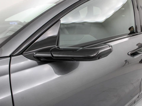 Audi A6 AVANT S LINE E-TRON PERFORMANCE 270,00 KW 94,9 KWH