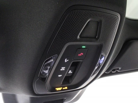 Audi A6 AVANT S LINE E-TRON PERFORMANCE 270,00 KW 94,9 KWH