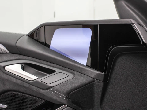 Audi A6 AVANT S LINE E-TRON PERFORMANCE 270,00 KW 94,9 KWH