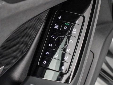 Audi A6 AVANT S LINE E-TRON PERFORMANCE 270,00 KW 94,9 KWH