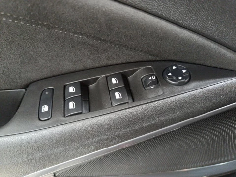 Opel Crossland 1.2 81kW (110CV) Ultimate