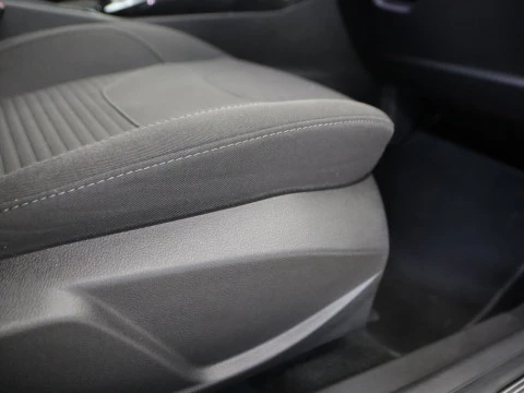 Ford FOCUS 2.0 TDCI 150 TITANIUM POWERSHIFT 5P