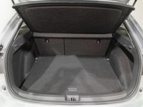 Volkswagen Taigo Life 1.0 TSI 85 kW (115 CV) DSG