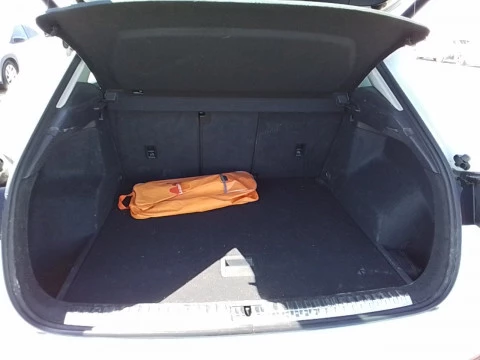 Audi Q3 Advanced 35 TDI 110kW (150CV) S tronic