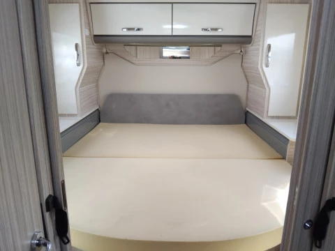 ELNAGH T-LOFT T-LOFT 581