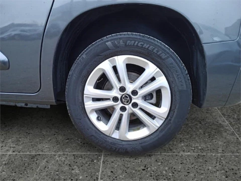 Toyota Proace City Verso L1 2PL FAMILY ACTIVE 1.5L 130CV Manual 6v