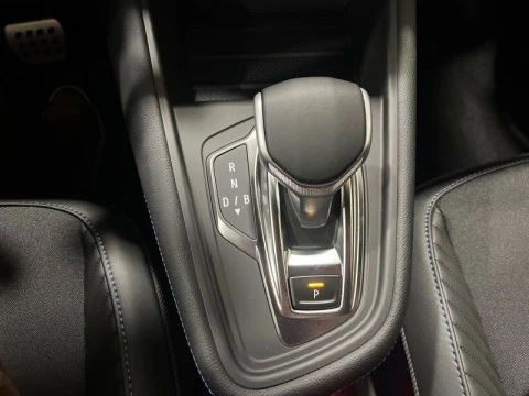 Renault Symbioz esprit Alpine E-Tech 105kW (145CV)