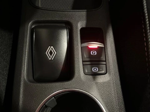 Renault Symbioz esprit Alpine E-Tech 105kW (145CV)