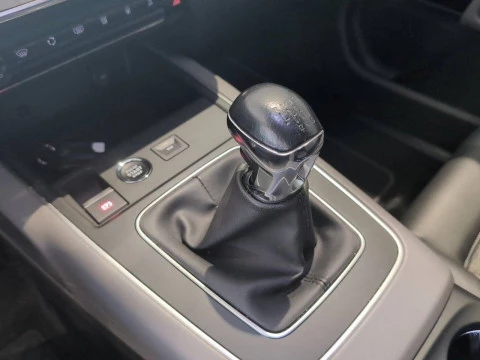 Citroën C5 Aircross BlueHdi 96kW (130CV) S&S C Series