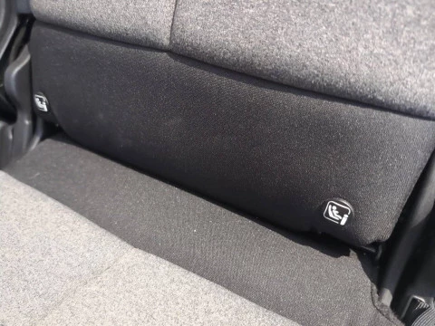 Citroën C5 Aircross BlueHdi 96kW (130CV) S&S C Series