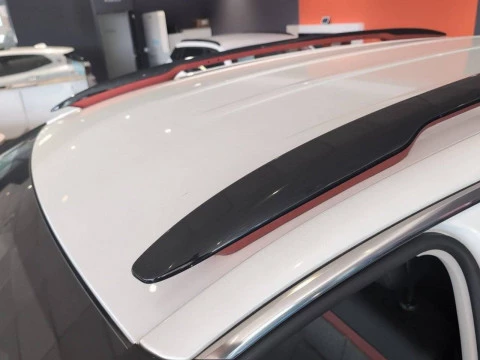 Citroën C5 Aircross BlueHdi 96kW (130CV) S&S C Series