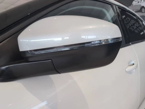 Citroën C5 Aircross BlueHdi 96kW (130CV) S&S C Series