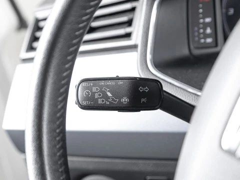 Seat Arona 1.0 TSI 70kW (95CV) Style Edition Eco