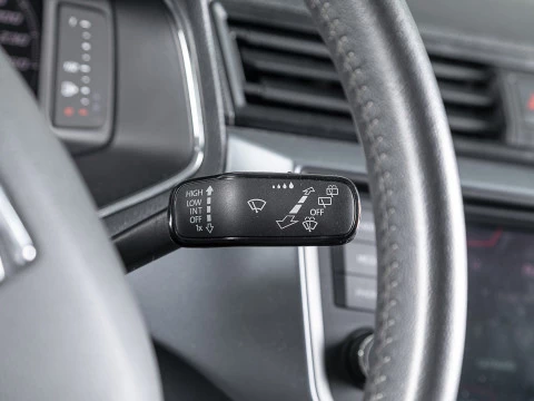 Seat Arona 1.0 TSI 70kW (95CV) Style Edition Eco