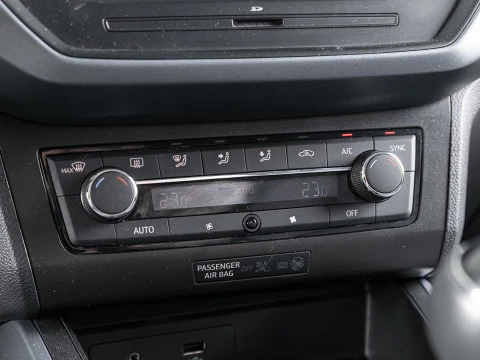 Seat Arona 1.0 TSI 70kW (95CV) Style Edition Eco