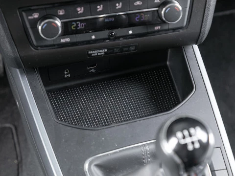 Seat Arona 1.0 TSI 70kW (95CV) Style Edition Eco