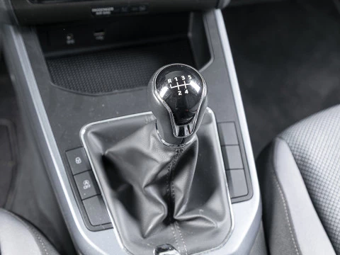 Seat Arona 1.0 TSI 70kW (95CV) Style Edition Eco