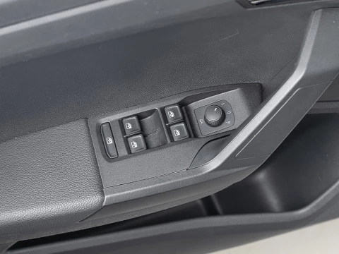 Seat Arona 1.0 TSI 70kW (95CV) Style Edition Eco