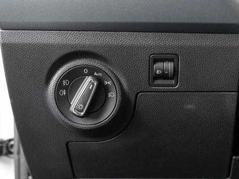 Seat Arona 1.0 TSI 70kW (95CV) Style Edition Eco