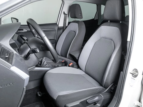 Seat Arona 1.0 TSI 70kW (95CV) Style Edition Eco