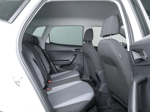 Seat Arona 1.0 TSI 70kW (95CV) Style Edition Eco