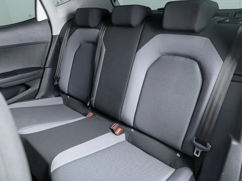 Seat Arona 1.0 TSI 70kW (95CV) Style Edition Eco