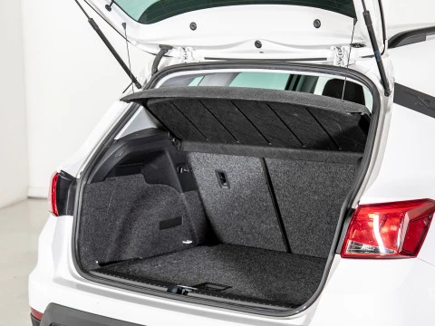 Seat Arona 1.0 TSI 70kW (95CV) Style Edition Eco