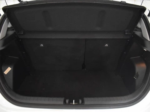 Hyundai i20 1.2 MPI Klass