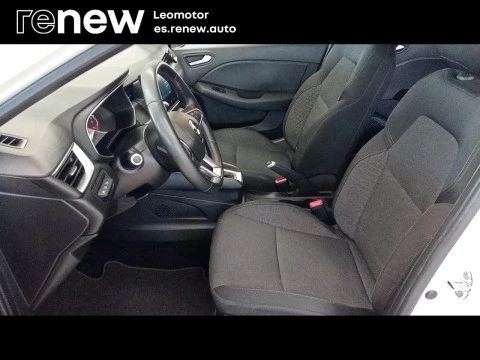 Renault Clio  E-TECH Hibrido Intens 103kW