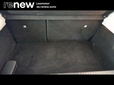 Renault Clio  E-TECH Hibrido Intens 103kW