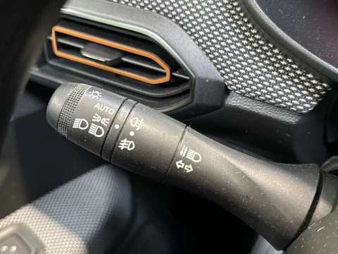 Dacia Sandero Stepway Essential ECO-G 74 kW (101 CV)