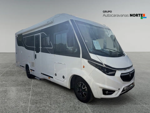 BENIMAR AMPHITRYON AMPHITRYON 967