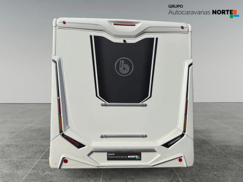 BENIMAR AMPHITRYON AMPHITRYON 967