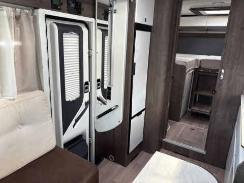 BENIMAR AMPHITRYON AMPHITRYON 967