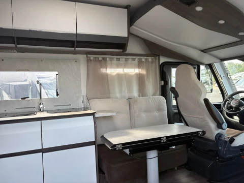 BENIMAR AMPHITRYON AMPHITRYON 967