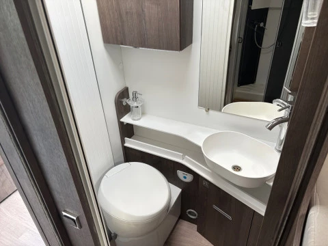 BENIMAR AMPHITRYON AMPHITRYON 967