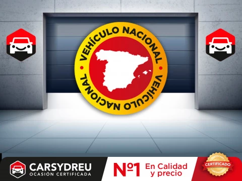 Renault Captur zen fast track E-Tech híbrido 105 kW