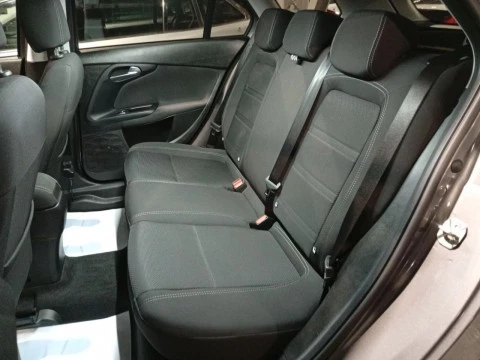 Fiat Tipo SW 1.3 SDE 70kW (95CV)