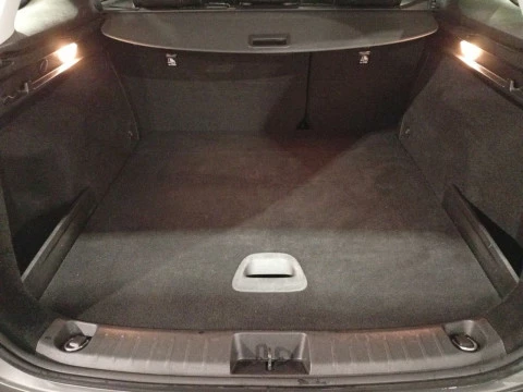 Fiat Tipo SW 1.3 SDE 70kW (95CV)