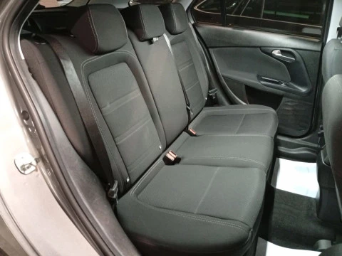 Fiat Tipo SW 1.3 SDE 70kW (95CV)