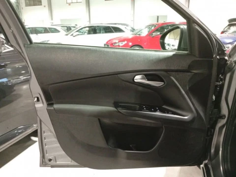 Fiat Tipo SW 1.3 SDE 70kW (95CV)