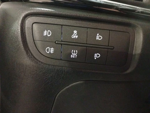 Fiat Tipo SW 1.3 SDE 70kW (95CV)