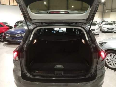 Fiat Tipo SW 1.3 SDE 70kW (95CV)