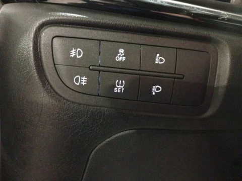 Fiat Tipo SW 1.3 SDE 70kW (95CV)