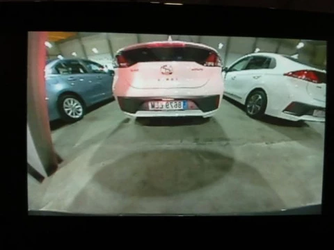 Fiat Tipo SW 1.3 SDE 70kW (95CV)