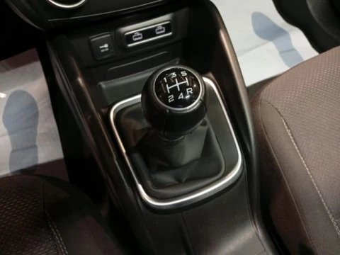 Fiat Tipo SW 1.3 SDE 70kW (95CV)