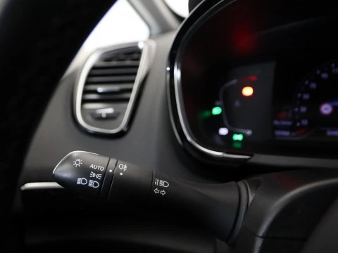 Renault ESPACE 2.0 BLUE DCI ZEN EDC 118KW 5P 7 PLAZAS