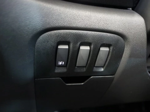 Renault ESPACE 2.0 BLUE DCI ZEN EDC 118KW 5P 7 PLAZAS