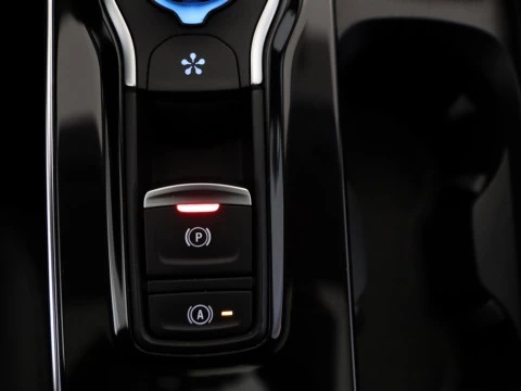 Renault ESPACE 2.0 BLUE DCI ZEN EDC 118KW 5P 7 PLAZAS