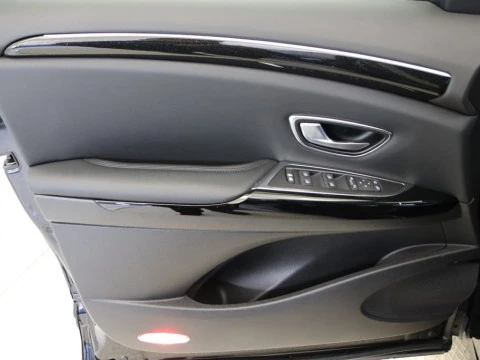 Renault ESPACE 2.0 BLUE DCI ZEN EDC 118KW 5P 7 PLAZAS